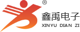 山东华为服务器经销商福州led路灯